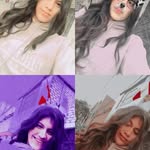 marbella suarez - @marbellasuarez84 - Instagram