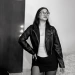 Marbella Suarez - @marbella0410 - Instagram