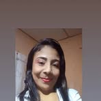 Marbella Suarez - Facebook