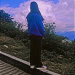 Marbella Suárez - @marp4005 - Instagram