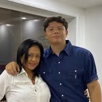 Marbella Suarez - @marbella.suarez.14 - Instagram