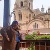 Marbella Suárez - @marbella.surez1 - TikTok