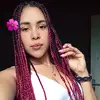 Marbella Suárez - @user6061072868571 - TikTok
