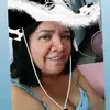 Marbella suárez - @marbellasuarez66 - TikTok