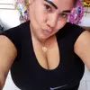 Marbella Suárez - @marbella.surez97 - TikTok