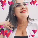 Marbella Suarez Lucero - @bellakassmar - Instagram