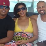 Marbella Suarez Romero - @marbellasr_21 - Instagram