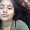 Marbella suarez - @marbelisssu - TikTok