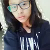 Marbella Suarez - @marbella_09suarez - TikTok