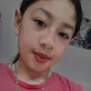 Marbellasuarez973 - @marbellasuarez973 - TikTok