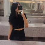 M@r_bełła - @marbella_suarezc - Instagram