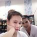 Maibert Smiths - Facebook