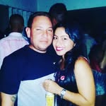 marberth - @marberthsmith - Instagram