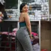 Marberth Smith - @marberthsmith - TikTok