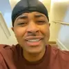 marberysmith - @marberysmith - TikTok