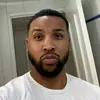 Martinsmith lambert - @martinsmithlambert - TikTok