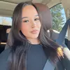 mary smith - @marebearsmith - TikTok