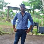 José Martínez - @marbinmartinez649 - Instagram