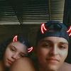 mara@12345 - @marbinmartinez526 - TikTok