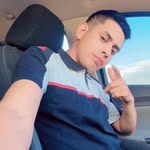 Marbin A Martinez - @marbin_martinez - Instagram