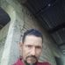 Marbin De Jesus Martinez Gutiere - Facebook