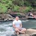 Marbin Martinez - Facebook