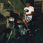 Marbin Martinez - @alejandro_15vale - Instagram