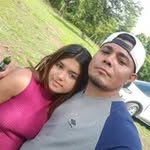 Marbin Martinez - @chunpera99 - Instagram