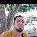 Marbin Martinez - @martinezmarbin04 - Instagram