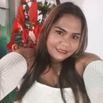 Marbin Martinez - @marbinmartinez17 - Instagram