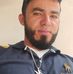 Marbin Martinez - Facebook