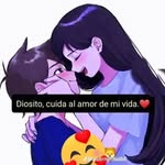 Marbin Martinez - @marvinjoelmedinamartinez - Instagram