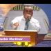 Marbin Martinez - Facebook