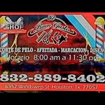 Marbin Martinez - @marbin.martinez - Instagram