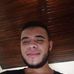 Marbin Martinez - Facebook