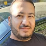 Marbin Martinez - @marbin85 - Instagram