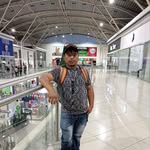 Marbin Martinez - @marbin.martinez.3133 - Instagram