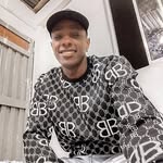 Marbin Martinez - @marbin.bermudez - Instagram