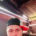 Marbin Martinez - Facebook