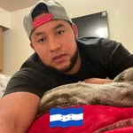 Marbin Martinez - @martinesmarvin1998 - Instagram