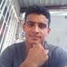 Marbin Martinez - Facebook