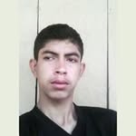 Marbin Martinez - @martinez.marbin - Instagram