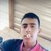 Marbin Martinez - Facebook