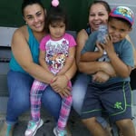 Marbin Martinez - @marbin7549 - Instagram