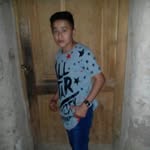 Marbin Martinez - @marbin_m - Instagram