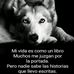 Marbin Martinez - Facebook