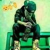 marbin martinez - @www.tiktok.marbin.mrtine - TikTok