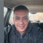Marbin Martinez - @marbinmartinez - Instagram