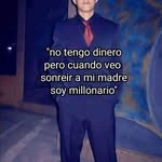 Marbin Martinez - @marbinmartinezserna - Instagram