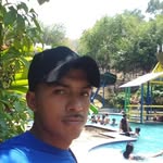 Marbin Martinez - @marvinrigoberto7171 - Instagram
